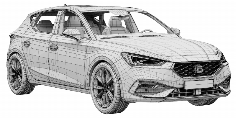 seat_leon_fr2g