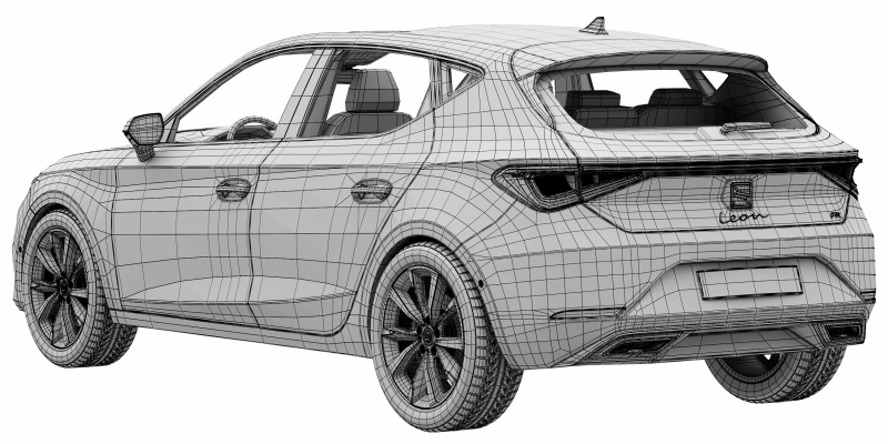 seat_leon_fr3g