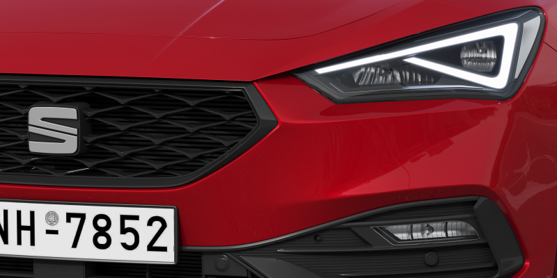 seat_leon_fr5