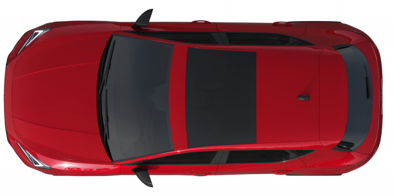 seat_leon_fr7