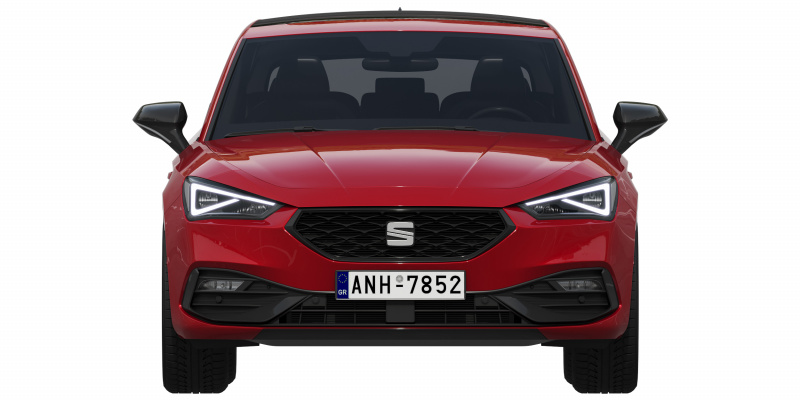seat_leon_fr8