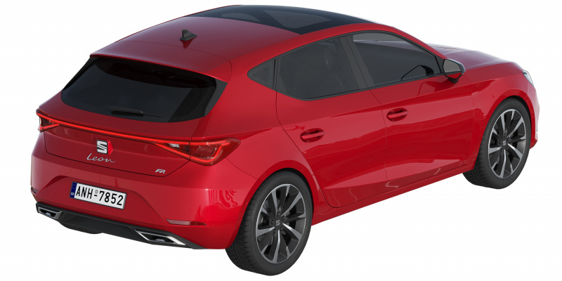 seat_leon_fr9