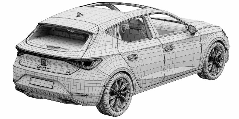 seat_leon_fr9g