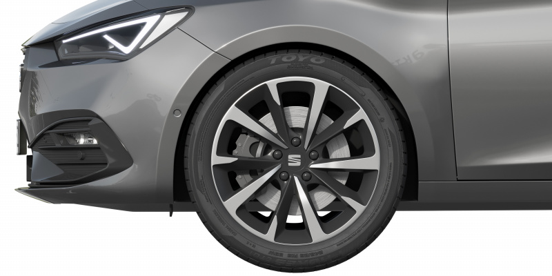 seat_leon_sportstourer_fr10