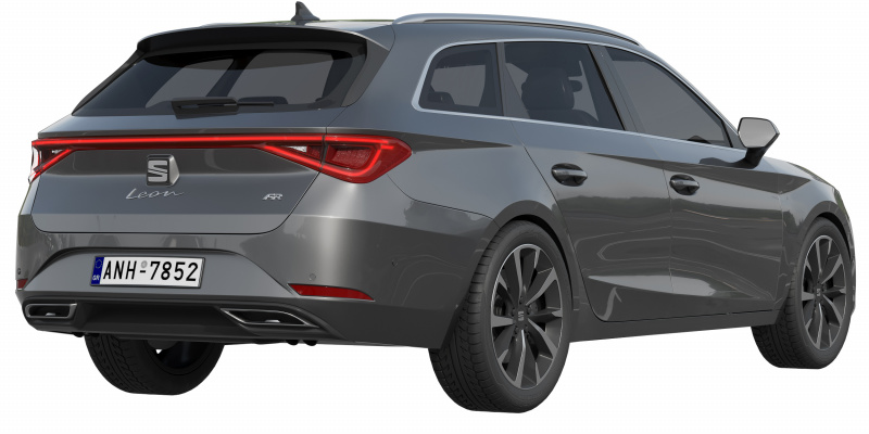 seat_leon_sportstourer_fr12