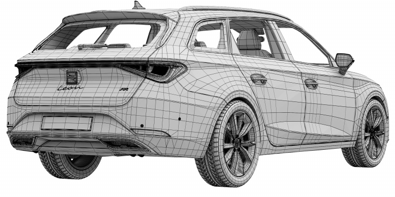 seat_leon_sportstourer_fr12g