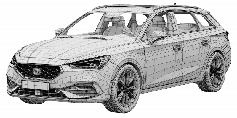 seat_leon_sportstourer_fr1g