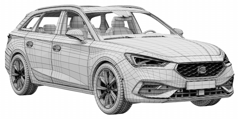 seat_leon_sportstourer_fr2g