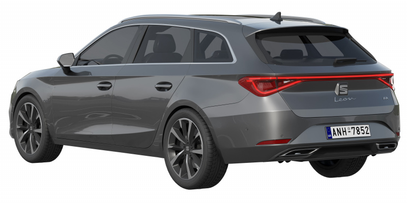 seat_leon_sportstourer_fr3