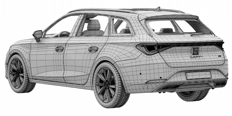seat_leon_sportstourer_fr3g