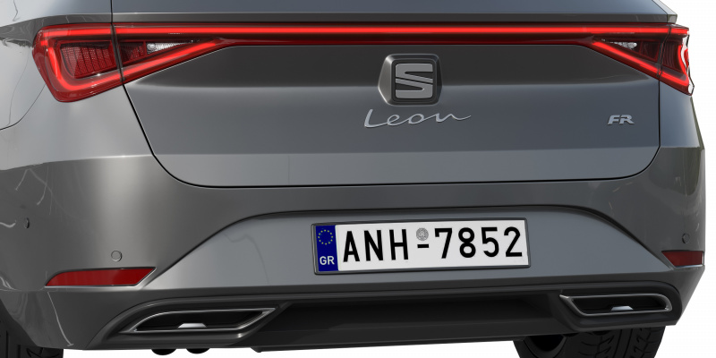 seat_leon_sportstourer_fr4