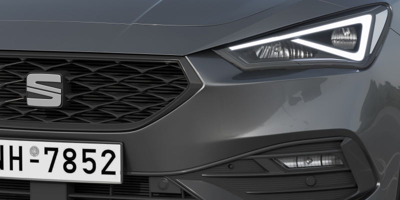 seat_leon_sportstourer_fr5