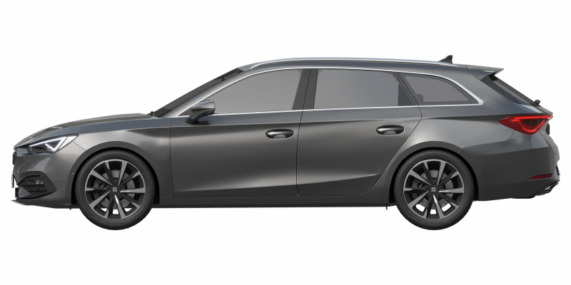 seat_leon_sportstourer_fr6
