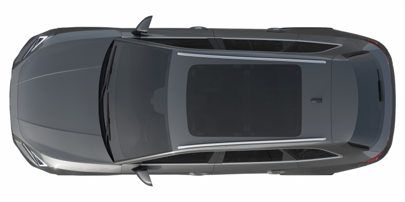 seat_leon_sportstourer_fr7