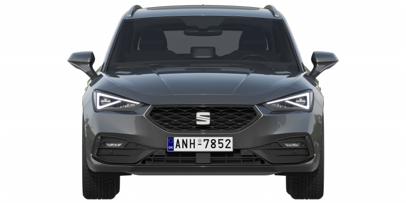 seat_leon_sportstourer_fr8