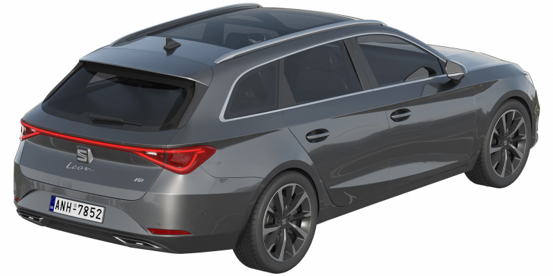 seat_leon_sportstourer_fr9