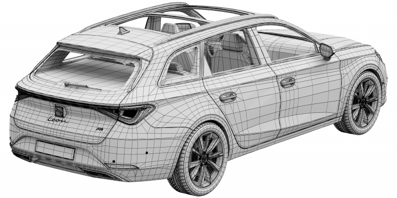 seat_leon_sportstourer_fr9g