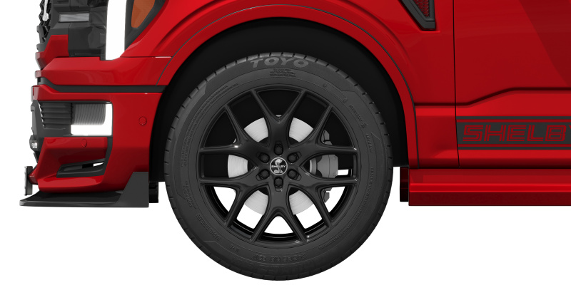 shelby_f-150_super_snake_2024_10