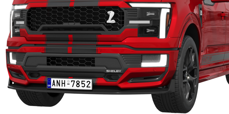 shelby_f-150_super_snake_2024_11