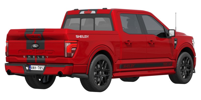 shelby_f-150_super_snake_2024_12