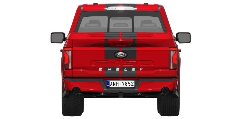 shelby_f-150_super_snake_2024_13