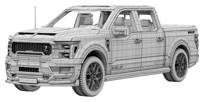 shelby_f-150_super_snake_2024_14