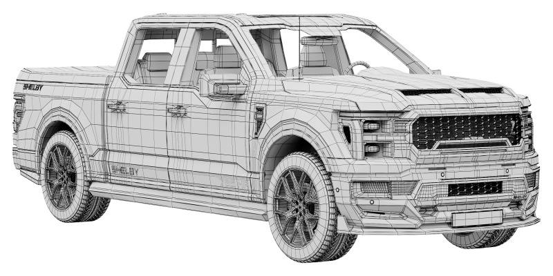 shelby_f-150_super_snake_2024_15