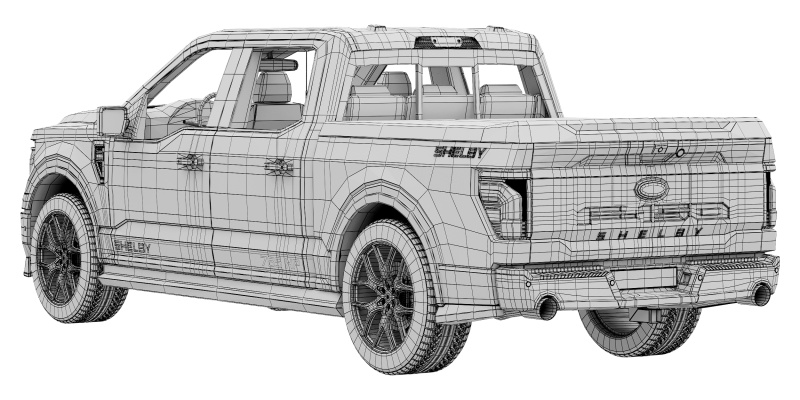 shelby_f-150_super_snake_2024_16