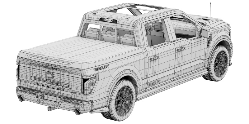 shelby_f-150_super_snake_2024_17