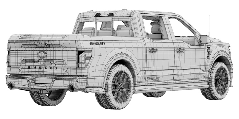 shelby_f-150_super_snake_2024_18