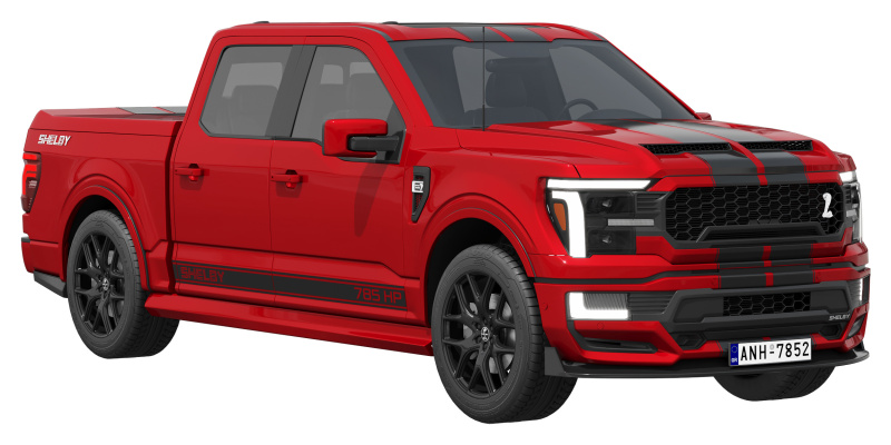 shelby_f-150_super_snake_2024_2