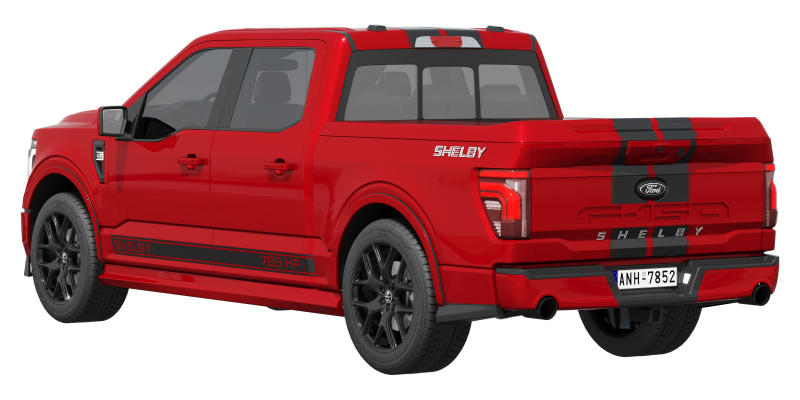 shelby_f-150_super_snake_2024_3
