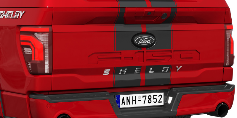 shelby_f-150_super_snake_2024_4