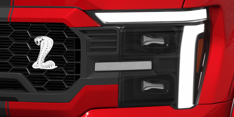 shelby_f-150_super_snake_2024_5