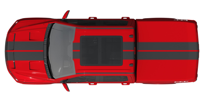 shelby_f-150_super_snake_2024_7