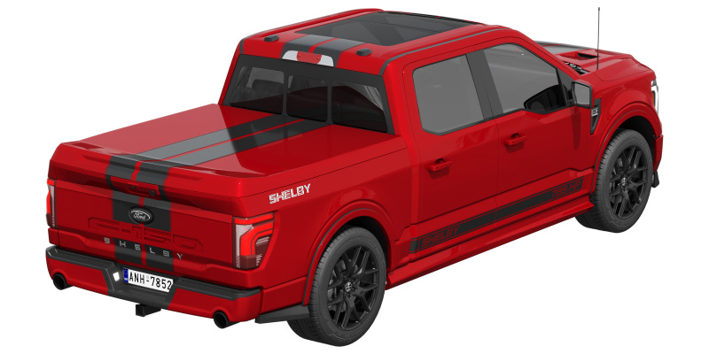 shelby_f-150_super_snake_2024_9
