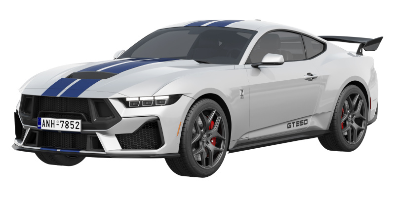 shelby_gt350_2025_1
