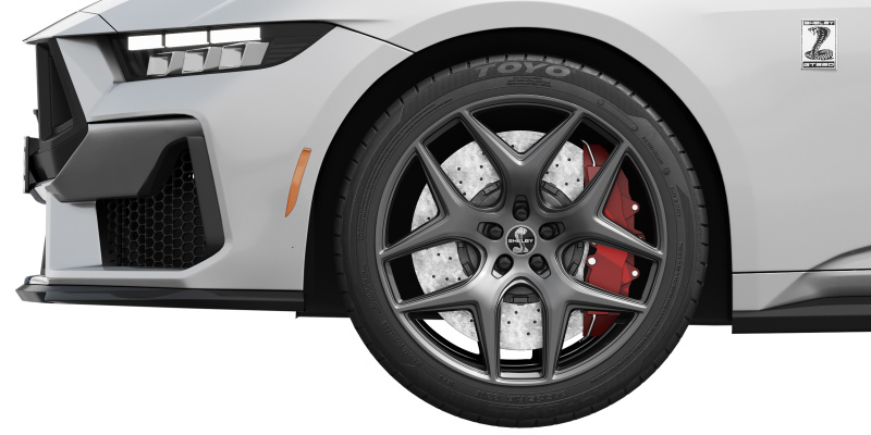 shelby_gt350_2025_10