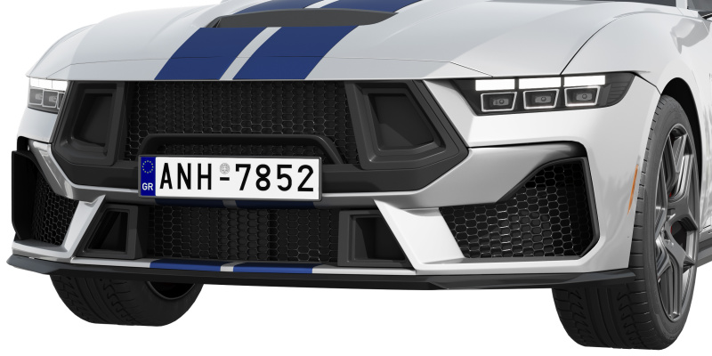 shelby_gt350_2025_11