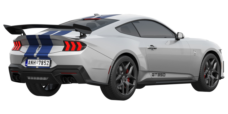 shelby_gt350_2025_12