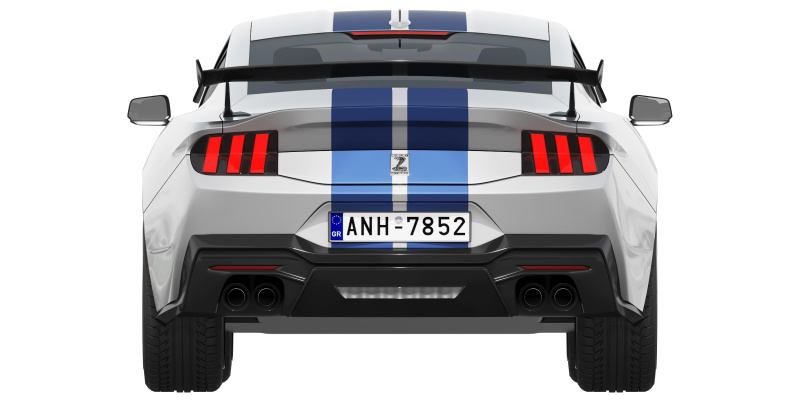 shelby_gt350_2025_13
