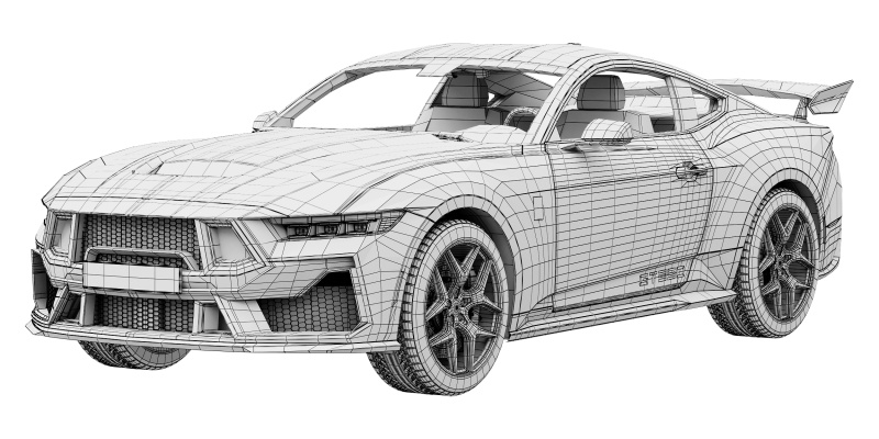shelby_gt350_2025_14