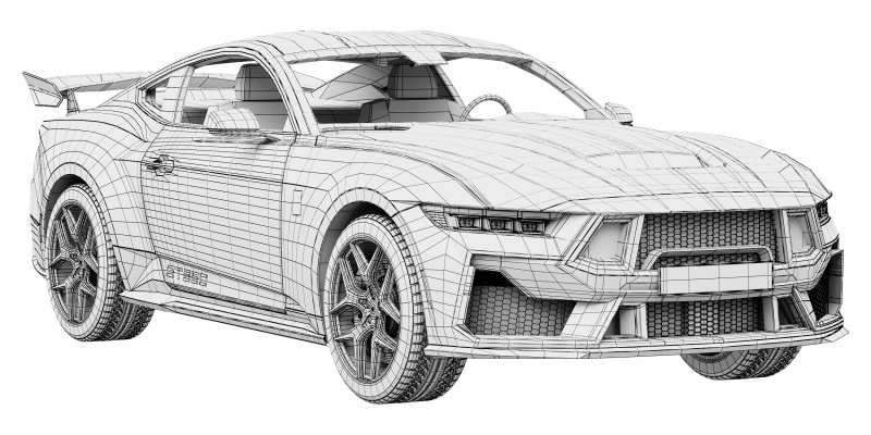 shelby_gt350_2025_15