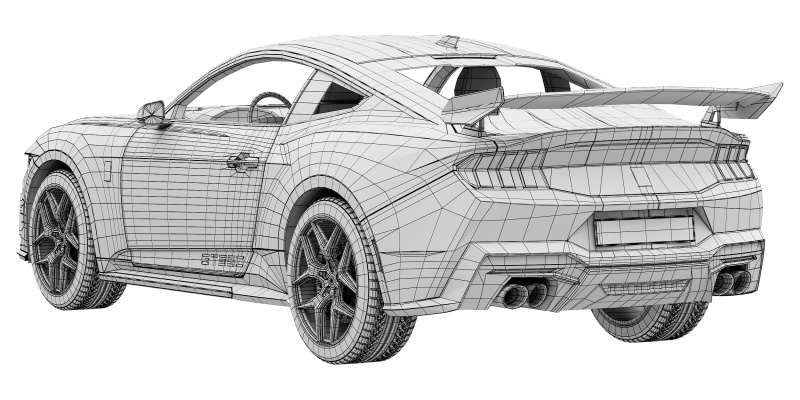 shelby_gt350_2025_16