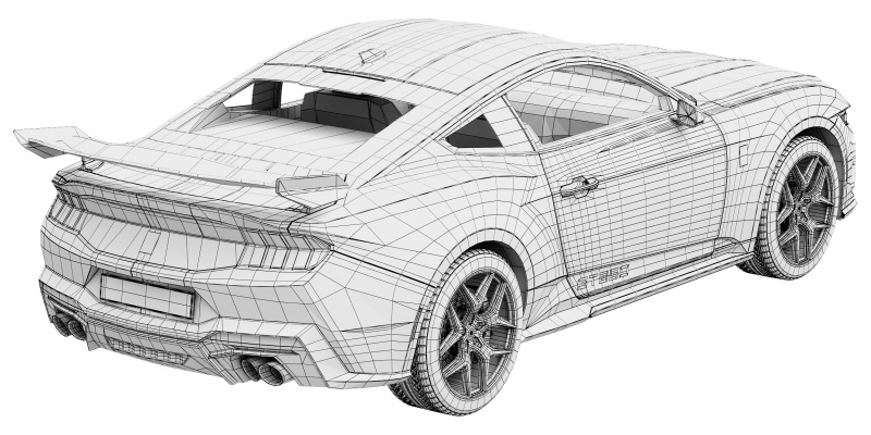 shelby_gt350_2025_17