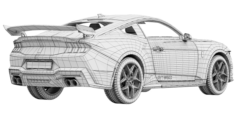 shelby_gt350_2025_18