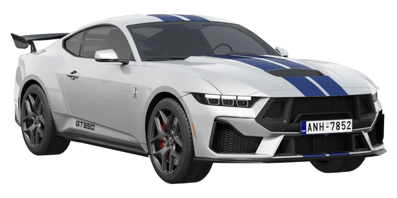 shelby_gt350_2025_2