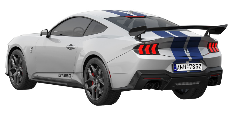 shelby_gt350_2025_3
