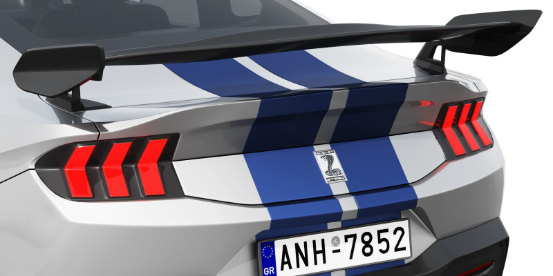 shelby_gt350_2025_4