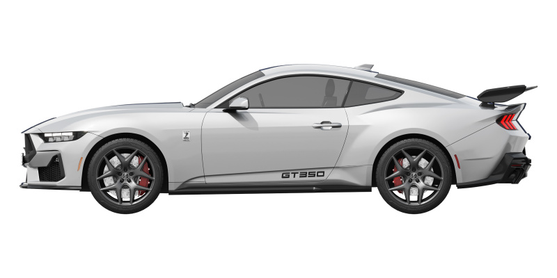 shelby_gt350_2025_6